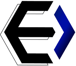 Elev Odonto